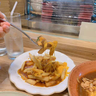 체리님이 올린 리뷰 사진 4