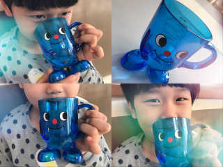 이소민님이 올린 리뷰 사진 1