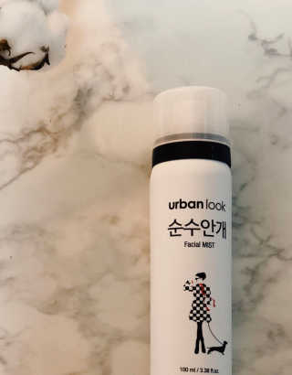 흥채님이 올린 리뷰 사진 4