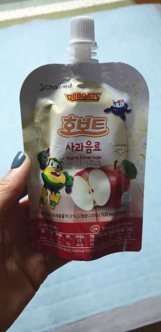 해워니님이 올린 리뷰 사진 1