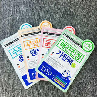 김정윤님이 올린 리뷰 사진 2