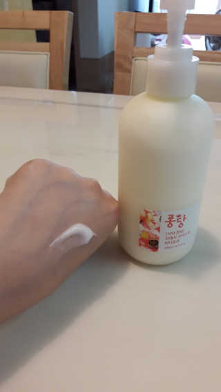 주주님이 올린 리뷰 사진 2
