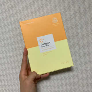 이뽀닝님이 올린 리뷰 사진 1