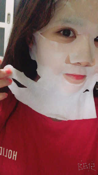 징니คʕ•ﻌ•ʔค님이 올린 리뷰 사진 2