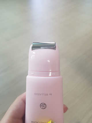 리미님이 올린 리뷰 사진 3