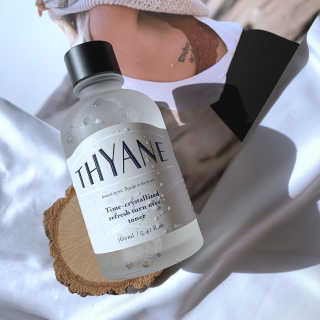 디디쿠님이 올린 리뷰 사진 1