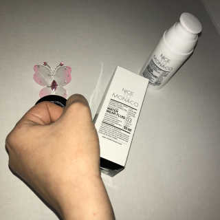 Setare님이 올린 리뷰 사진 3