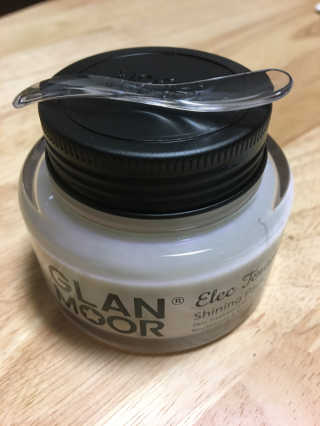 오리부인님이 올린 리뷰 사진 1