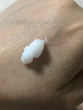 김햇님님이 올린 리뷰 사진 3
