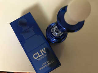 추연미님이 올린 리뷰 사진 1