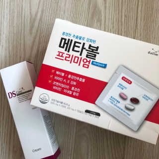 이주영님이 올린 리뷰 사진 2