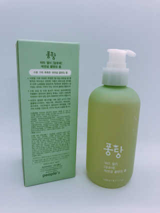 poco님이 올린 리뷰 사진 3
