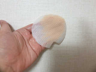 세니님이 올린 리뷰 사진 3
