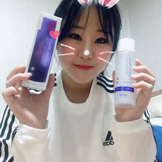 미니님이 올린 리뷰 사진 1