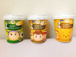 vibi11님이 올린 리뷰 사진 2
