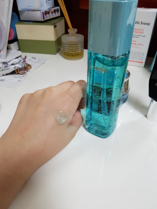 쏘졍이님이 올린 리뷰 사진 2