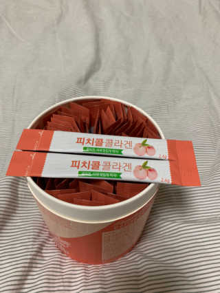 후리랜서님이 올린 리뷰 사진 3