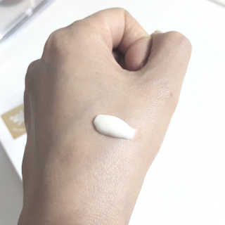 나디아라네님이 올린 리뷰 사진 2