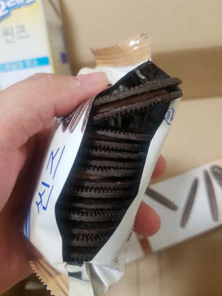 먹방슈트리아님이 올린 리뷰 사진 2