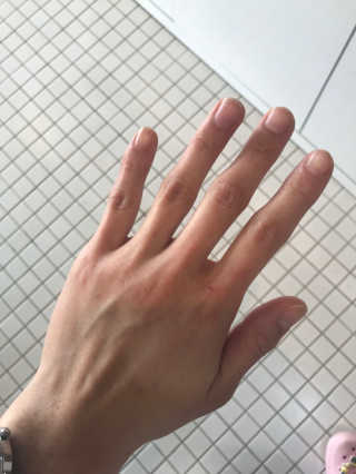 이지닝님이 올린 리뷰 사진 4