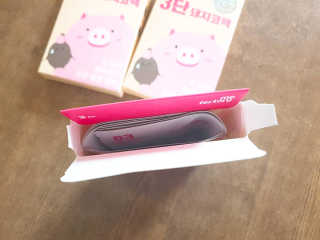 토야님이 올린 리뷰 사진 2