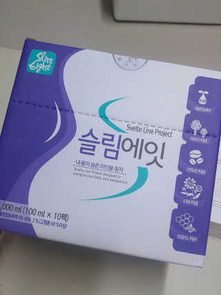 배숙영님이 올린 리뷰 사진 1