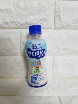 백설공주님이 올린 리뷰 사진 3