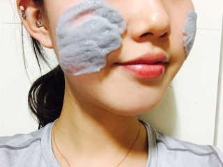 김혜림님이 올린 리뷰 사진 1