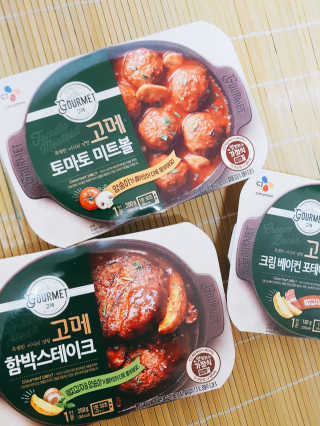 쑥이님이 올린 리뷰 사진 2