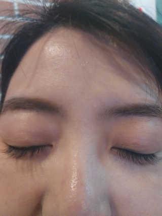 SeongeunKim님이 올린 리뷰 사진 1