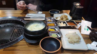 갱님이 올린 리뷰 사진 1