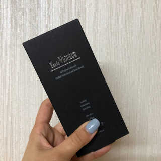 오예님이 올린 리뷰 사진 1