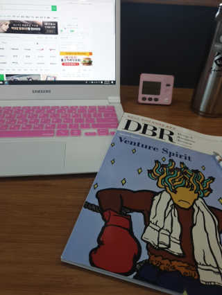 야딩님이 올린 리뷰 사진 1