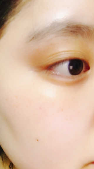나강나강님이 올린 리뷰 사진 4