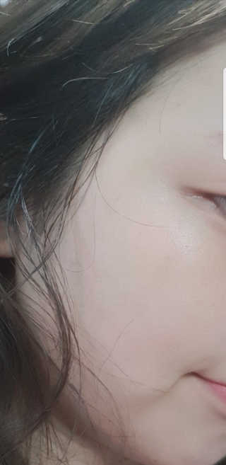 리혜진님이 올린 리뷰 사진 2