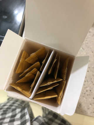 kimonnnne님이 올린 리뷰 사진 2