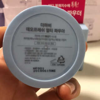 박코끼리님이 올린 리뷰 사진 2