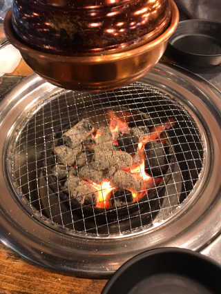 sysy님이 올린 리뷰 사진 1