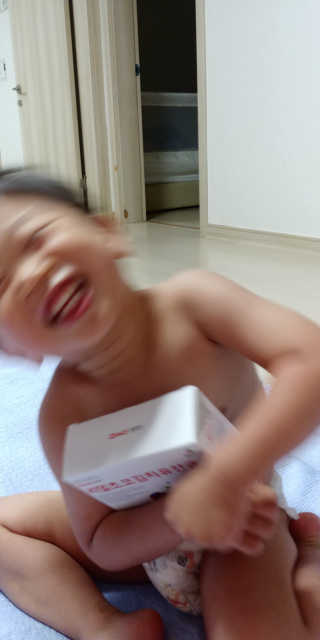 김재이님이 올린 리뷰 사진 3