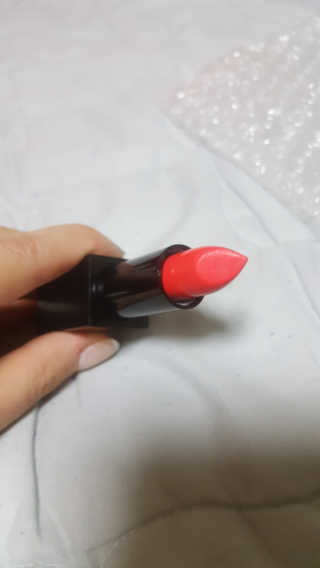 쫑구리님이 올린 리뷰 사진 2