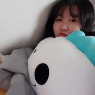 쭈앙이쭈님이 올린 리뷰 사진 2