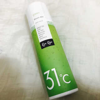 홍피님이 올린 리뷰 사진 1