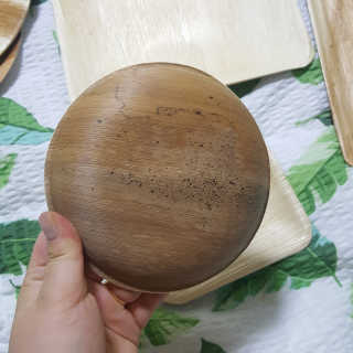 RnRnRkRk님이 올린 리뷰 사진 3