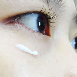 제제님이 올린 리뷰 사진 3