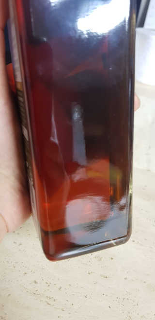 푸카카님이 올린 리뷰 사진 3