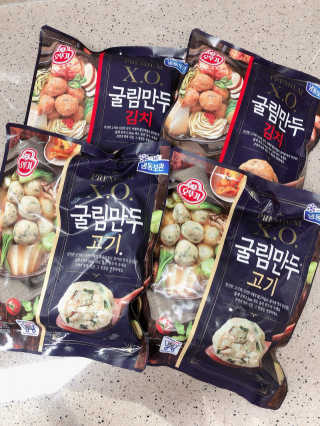 뷰스타최블리님이 올린 리뷰 사진 4