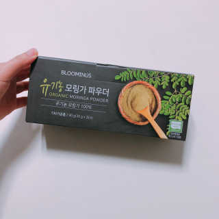 빠다님이 올린 리뷰 사진 3