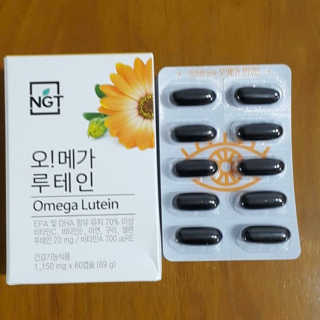 hoby님이 올린 리뷰 사진 1