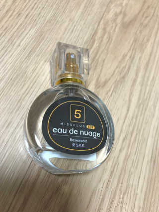 sue님이 올린 리뷰 사진 1