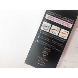 예니님이 올린 리뷰 사진 2